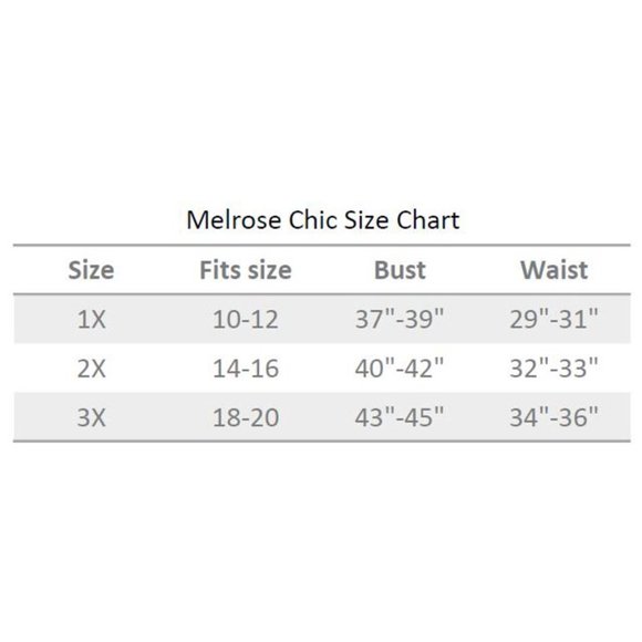 Women's Plus Size Polka Dots Lightweight Cardigan by Melrose Chic…  Color:Grey - Picture 2 of 2